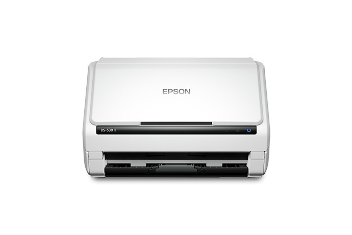 Zoom Image